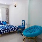 Luci\'S House Hostel